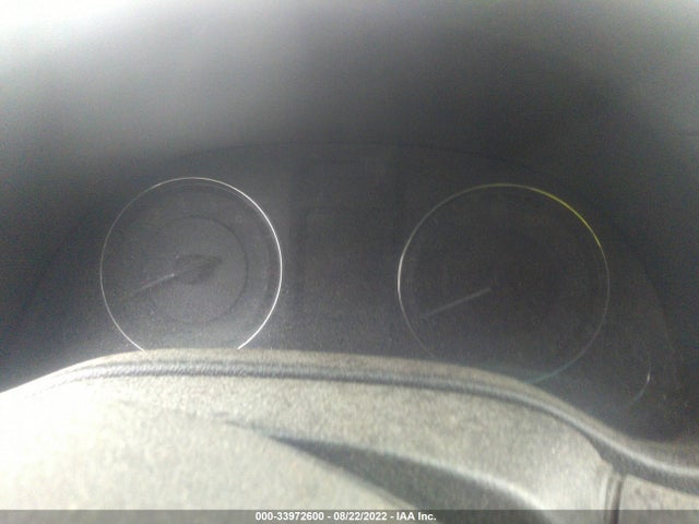 2013 INFINITI G37 SEDAN X VIN: JN1CV6AR4DM753711