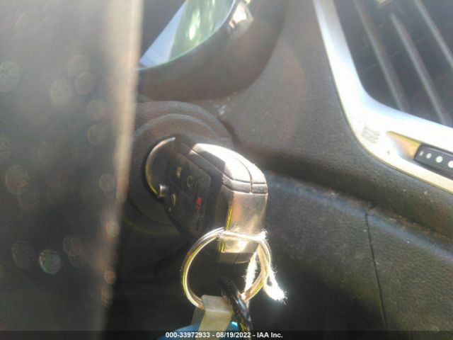 2GKFLWE35F6233268 GMC Terrain Sle