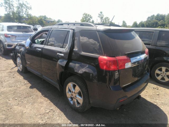 2GKFLWE35F6233268 GMC Terrain Sle