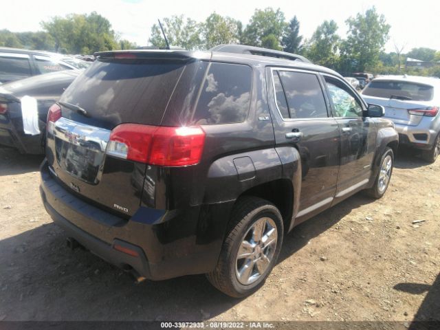 2GKFLWE35F6233268 GMC Terrain Sle
