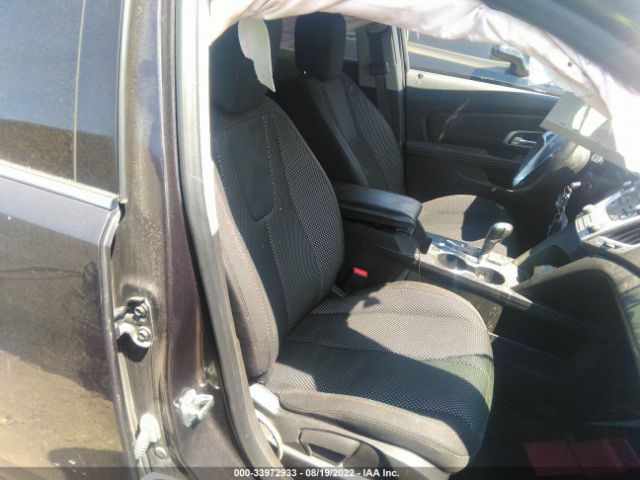 2GKFLWE35F6233268 GMC Terrain Sle