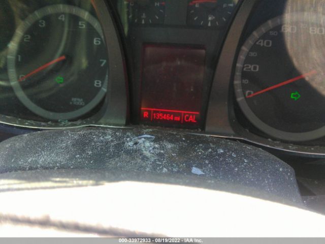 2GKFLWE35F6233268 GMC Terrain Sle