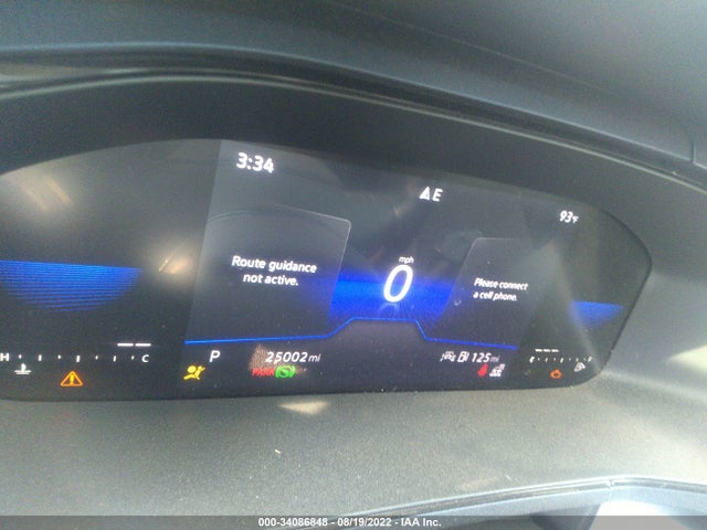 2022 Volkswagen Taos, VIN: 3VVLX7B23NM004548
