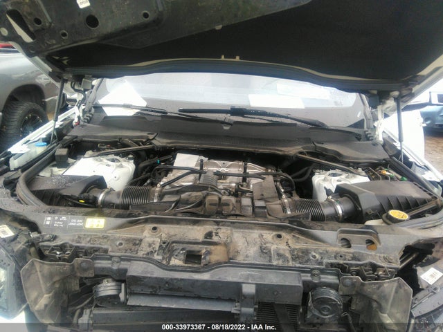 2020 Land Rover Discovery, VIN: SALRG2RV0L2423059