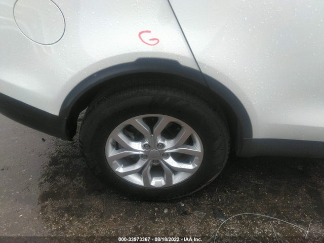2020 Land Rover Discovery, VIN: SALRG2RV0L2423059