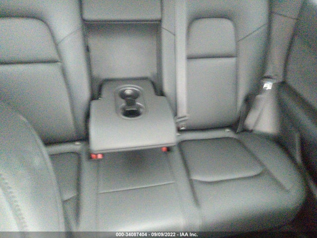 2021 Tesla Model Y, VIN: 5YJYGDEE9MF275531