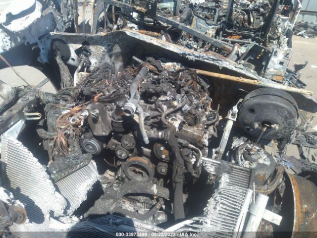 1FTMF1CP3LKE24635 Ford F-150 Xl