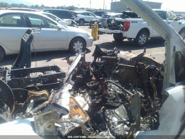 1FTMF1CP3LKE24635 Ford F-150 Xl