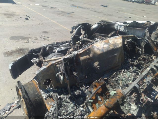 1FTMF1CP3LKE24635 Ford F-150 Xl