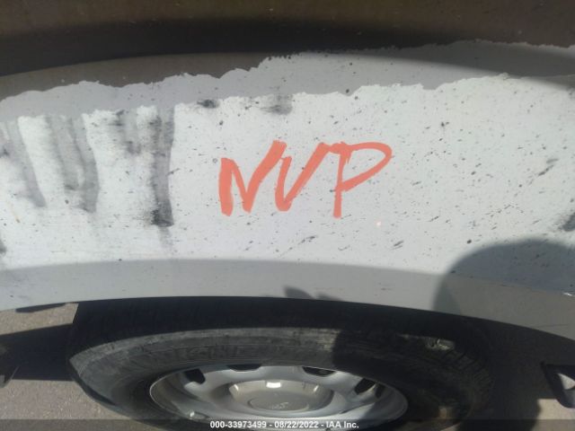1FTMF1CP3LKE24635 Ford F-150 Xl