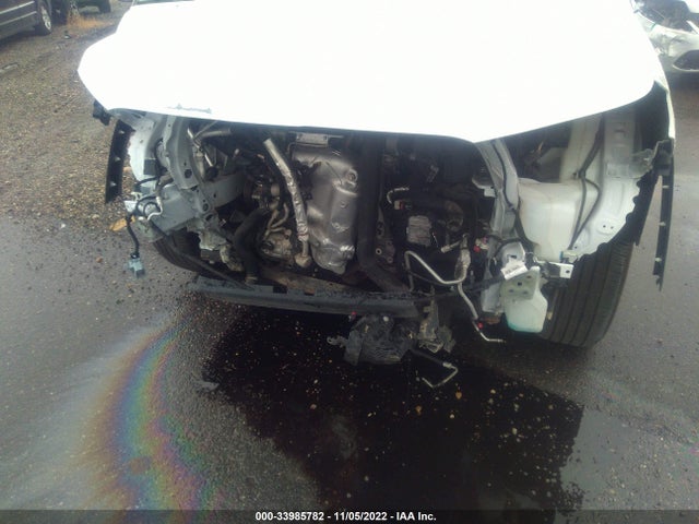 GMC Terrain Slt 2020 3GKALVEV9LL266366 Image 7