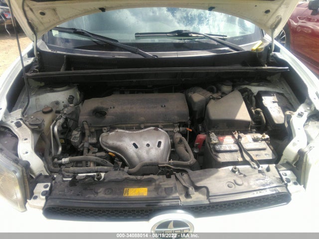 2015 Scion XB, VIN: JTLZE4FE4FJ071941