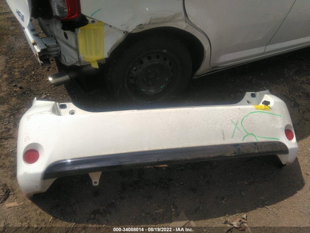 2015 Scion XB, VIN: JTLZE4FE4FJ071941