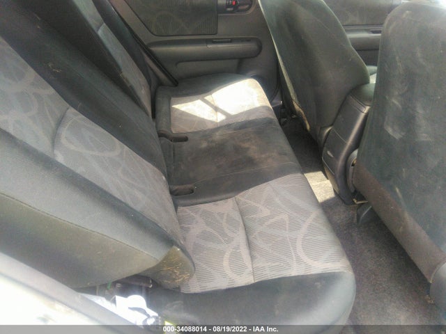 2015 Scion XB, VIN: JTLZE4FE4FJ071941