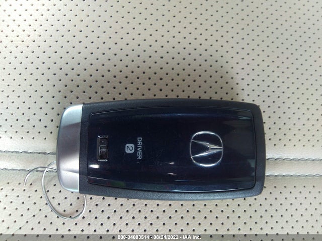 2020 Acura RLX, VIN: JH4KC2F92LC000763