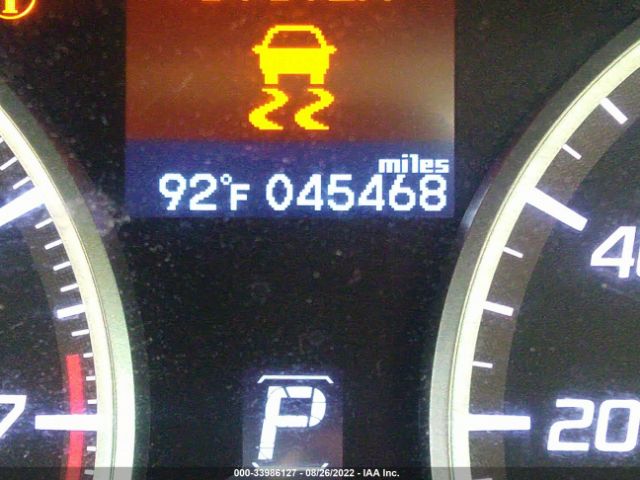 2015 ACURA ILX 19VDE1F5XFE007798 Photo 6