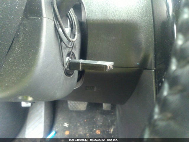 Mazda Cx-9 Touring 2015 JM3TB2CV0F0450760 Image 11