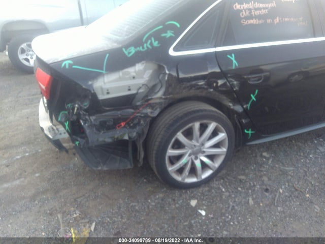 Audi A4 2014 WAUBFAFL6EN028780 Image 7