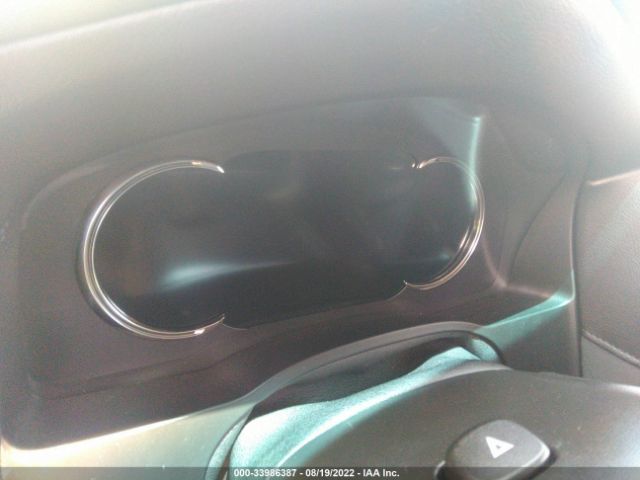 2019 CADILLAC ESCALADE ESV 1GYS3HKJ5KR127985 Photo 6