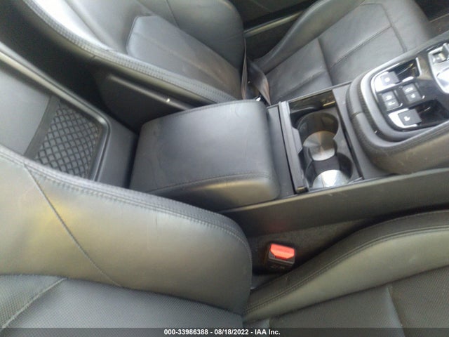 2021 Jaguar F-TYPE, VIN: SAJDD5GX4MCK73891