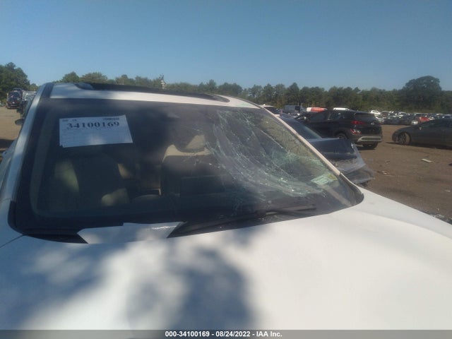 34100169 :رقم المزاد ، 5J8TC2H51LL001596 vin ، 2020 Acura Rdx W/technology Pkg مزاد بيع