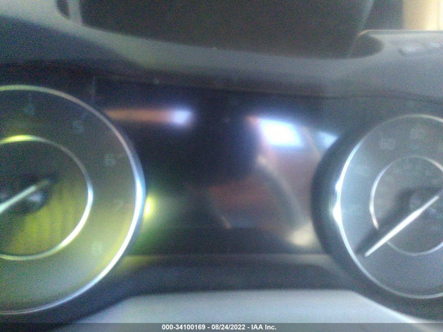 34100169 :رقم المزاد ، 5J8TC2H51LL001596 vin ، 2020 Acura Rdx W/technology Pkg مزاد بيع