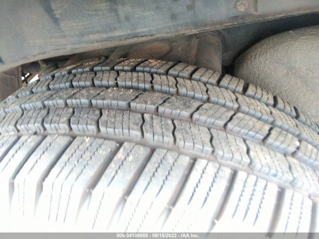 2015 Mercedes-Benz G-Class, VIN: WDCYC3HF2FX240004