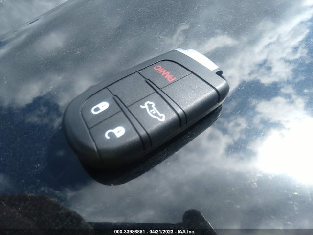 Chrysler 300 2014 2C3CCAGG1EH384486 Image 11