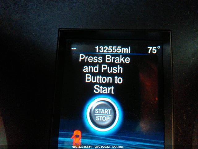 Chrysler 300 2014 2C3CCAGG1EH384486 Image 7