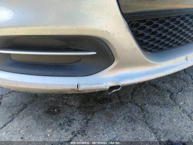 Dodge DART SE 2016 1C3CDFAA9GD728435 Image 6