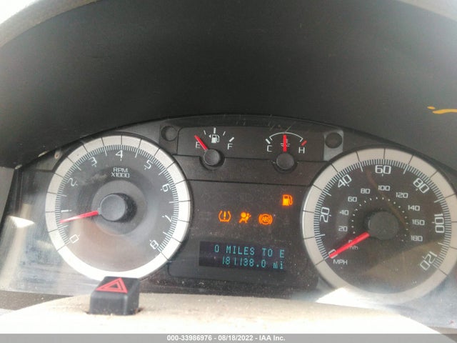 2009 FORD ESCAPE XLT VIN: 1FMCU93G49KB96553
