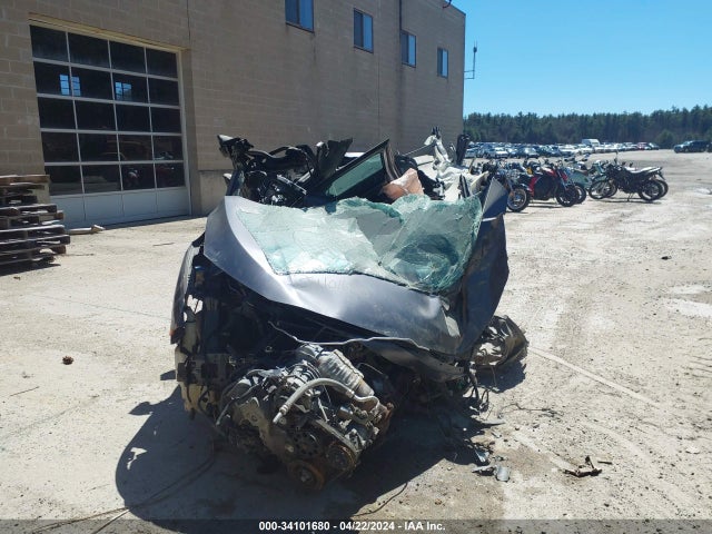 Honda Civic Lx 2018 2HGFC2F58JH540548 Image 13