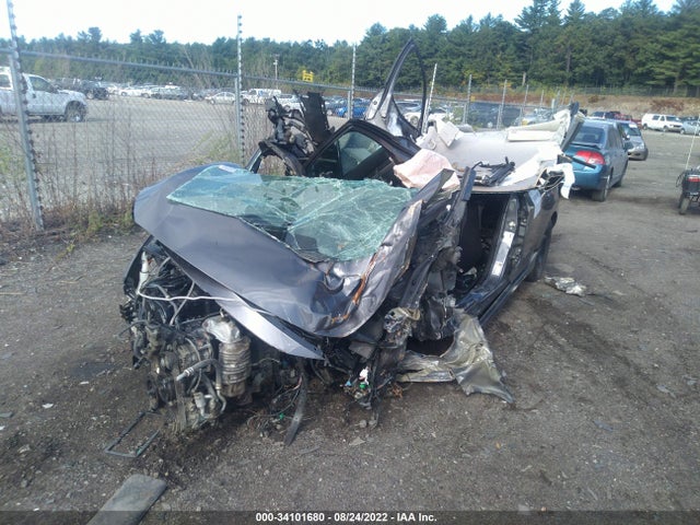 Honda Civic Lx 2018 2HGFC2F58JH540548 Image 12