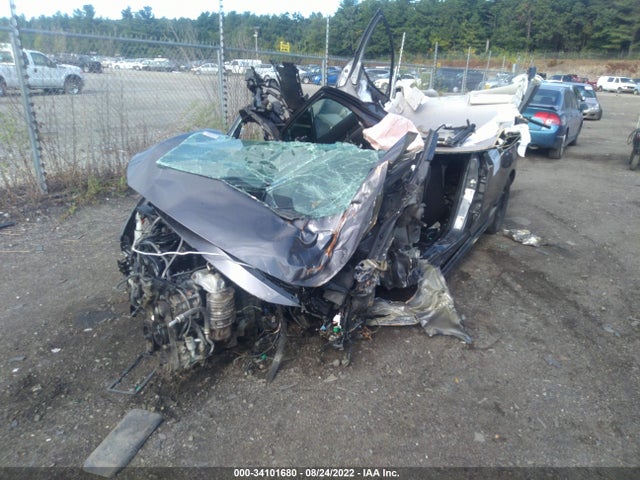 Honda Civic Lx 2018 2HGFC2F58JH540548 Image 6