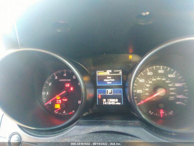 4S3BNAA63F3022021 Subaru Legacy 2.5i
