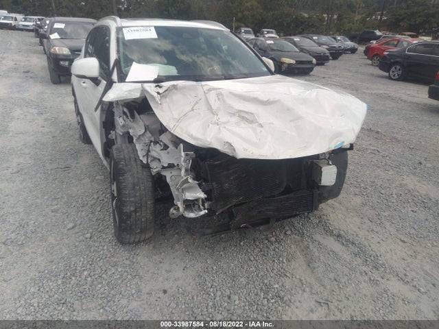 2019 VOLVO XC40 YV4162UK5K2134548 Photo 5