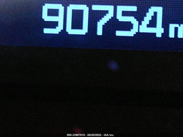 KNAFX4A89E5104110 KIA FORTE EX