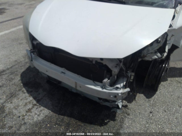 2014 Toyota Yaris, VIN: JTDKTUD30ED577123