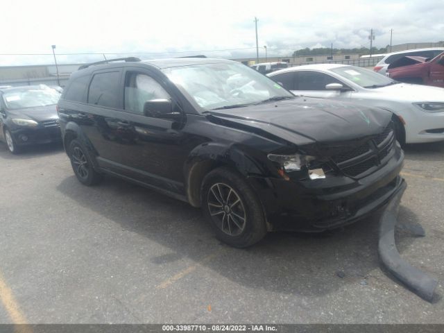 3C4PDCAB8JT295311 auction archive image