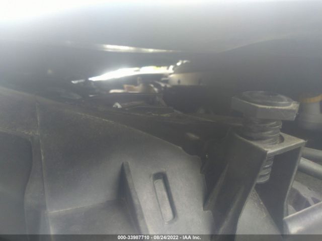3C4PDCAB8JT295311 Dodge JOURNEY SE