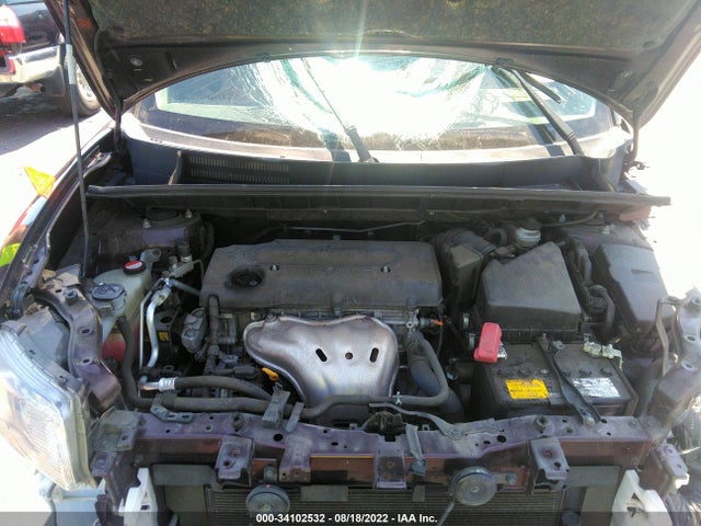 2015 Scion XB, VIN: JTLZE4FE9FJ071353