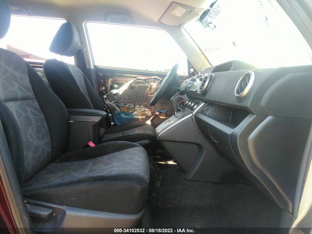 2015 Scion XB, VIN: JTLZE4FE9FJ071353