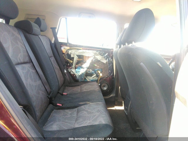 2015 Scion XB, VIN: JTLZE4FE9FJ071353