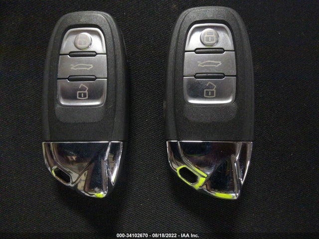 2016 Lamborghini Huracan, VIN: ZHWUR1ZF9GLA04927