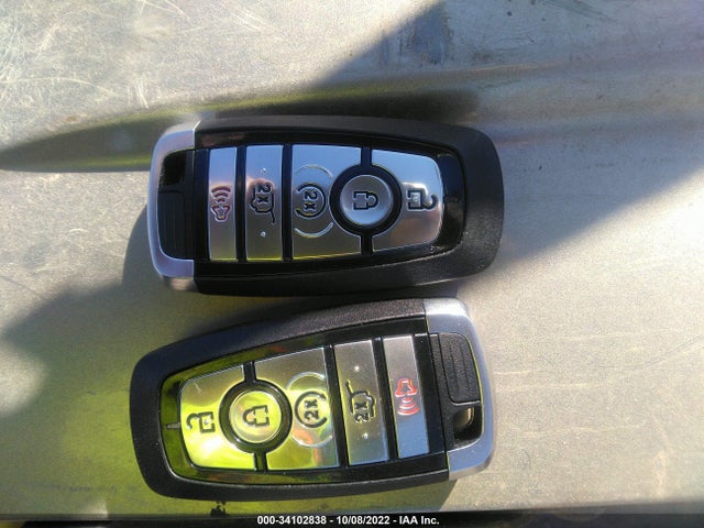 2022 Ford Escape, VIN: 1FMCU0LZ3NUA60216