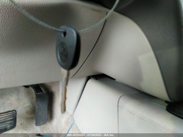 1GKFK13077R348426 GMC YUKON SLE