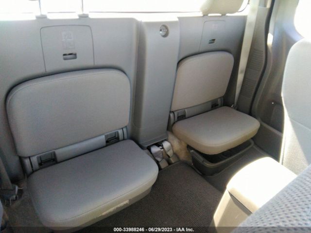 1N6BD0CT4GN757500 Nissan FRONTIER S