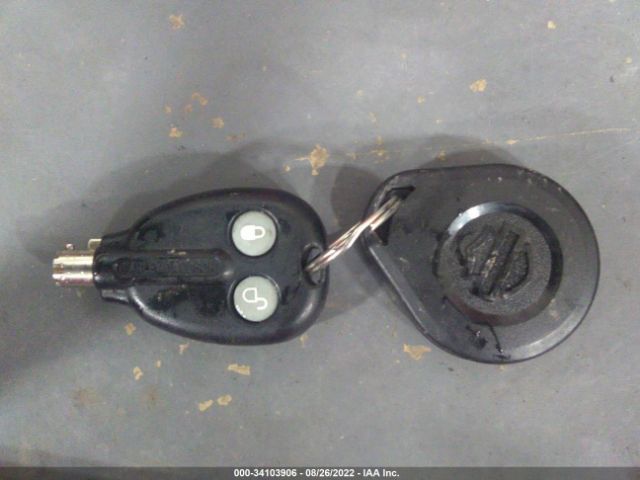 2014 HARLEY-DAVIDSON FLHTKSE 1HD1TEN17EB953017 Photo 10