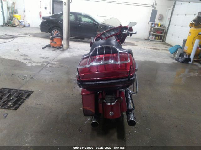 2014 HARLEY-DAVIDSON FLHTKSE 1HD1TEN17EB953017 Photo 5