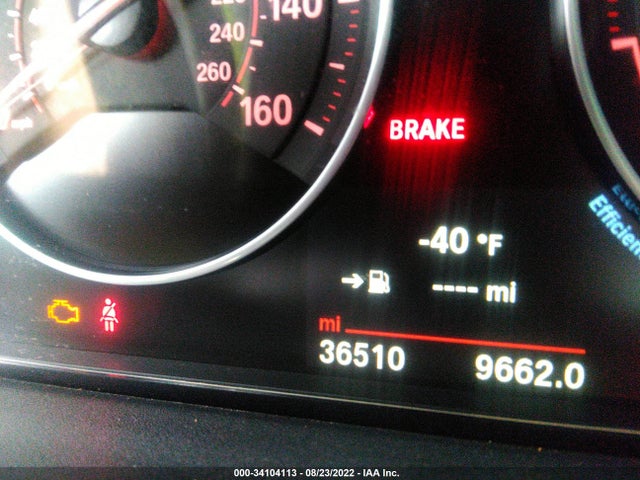 2020 BMW 4 Series, VIN: WBA4J1C06LCD48453